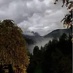 “in Dai Guriuz” Ravinis