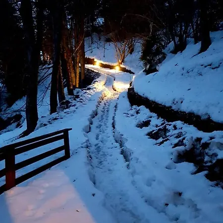“in Dai Guriuz”