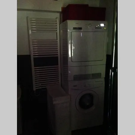 “in Dai Guriuz” Ravinis