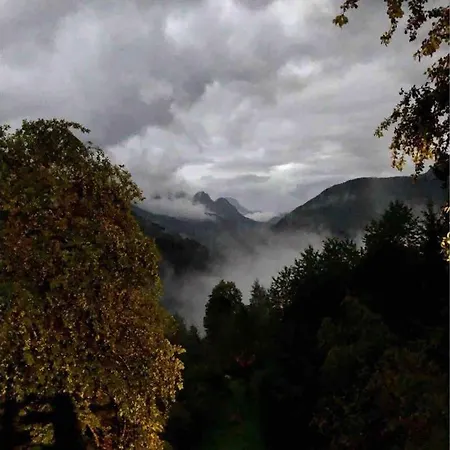 “in Dai Guriuz” Ravinis