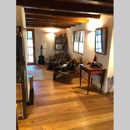 “in Dai Guriuz” Ravinis