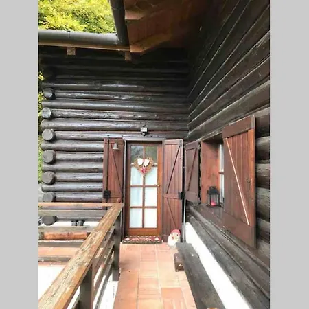 “in Dai Guriuz” * Ravinis