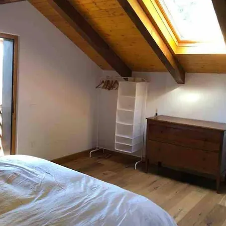 “in Dai Guriuz” *