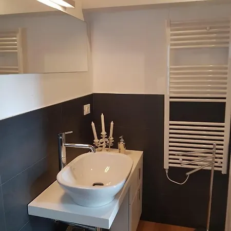 “in Dai Guriuz” *