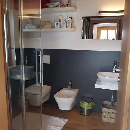 “in Dai Guriuz” *