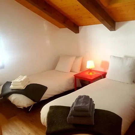 “in Dai Guriuz” *