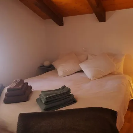 “in Dai Guriuz” * Ravinis