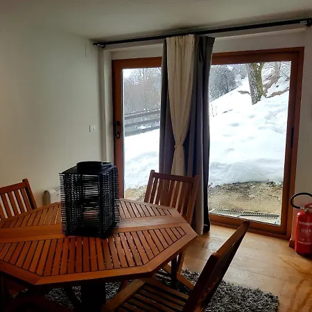 “in Dai Guriuz” Ravinis