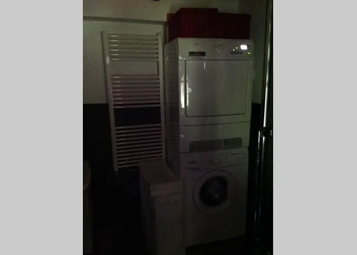 “in Dai Guriuz” Ravinis