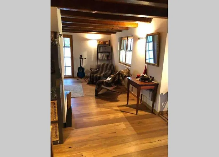 “in Dai Guriuz” Ravinis