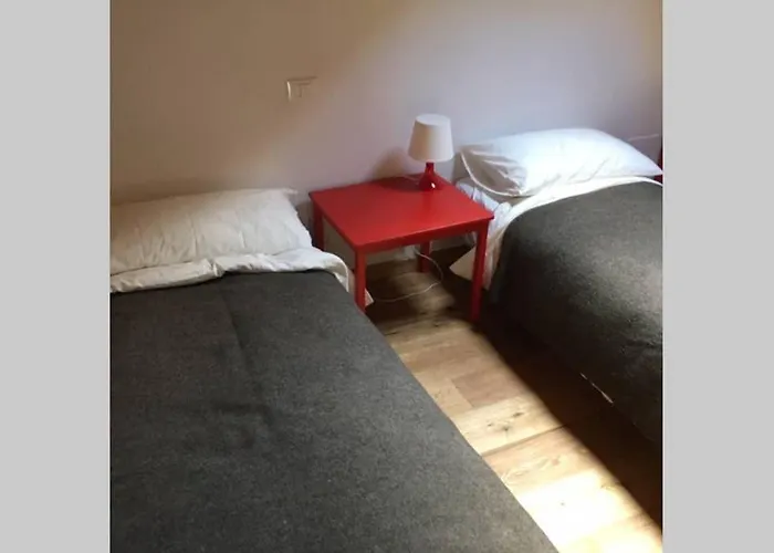 “in Dai Guriuz” * Ravinis