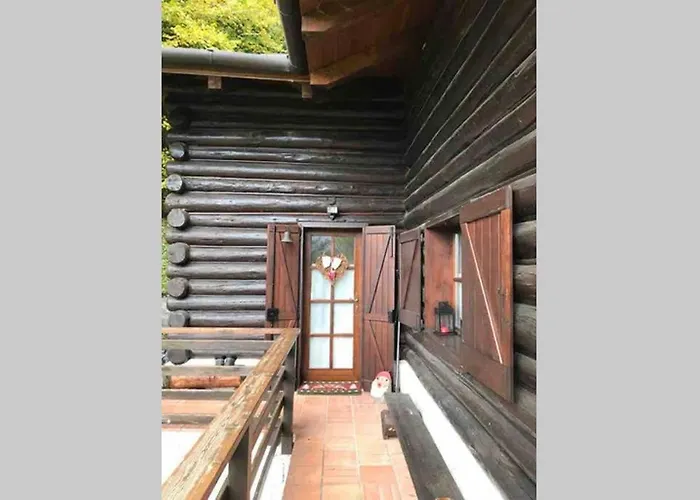 “in Dai Guriuz” * Ravinis