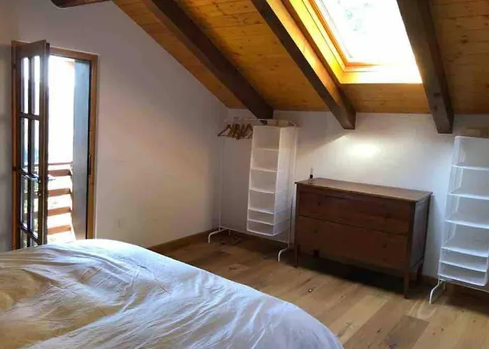 “in Dai Guriuz” *