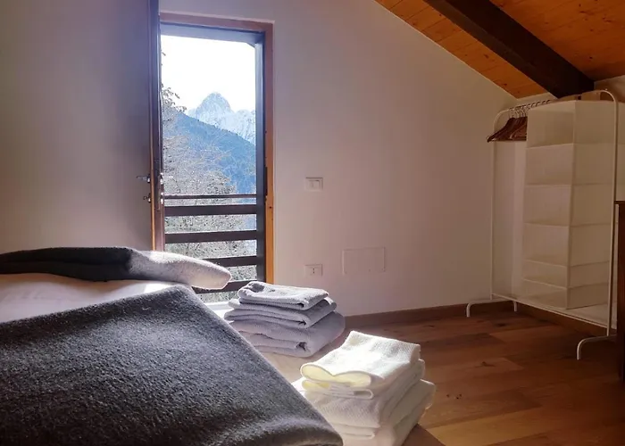 “in Dai Guriuz” Ravinis