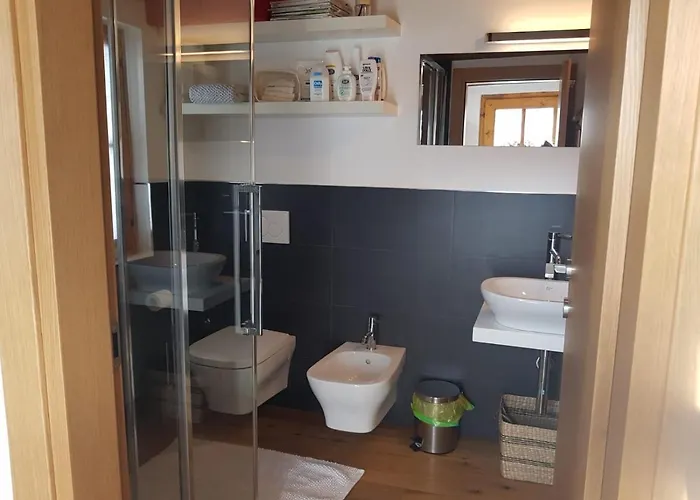 “in Dai Guriuz” *