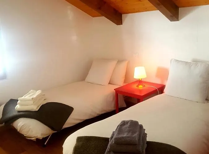 “in Dai Guriuz” *