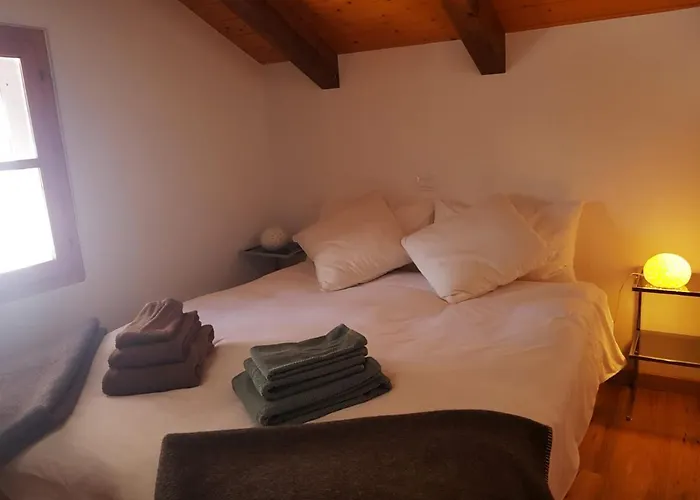 “in Dai Guriuz” * Ravinis